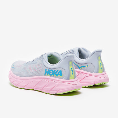 Hoka Womens Arahi 7