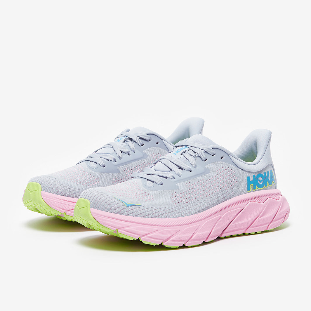 Hoka Womens Arahi 7