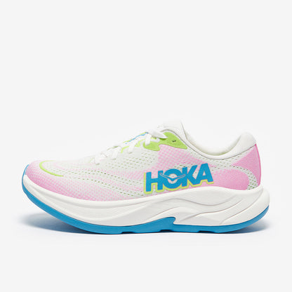 Hoka Womens Rincon 4