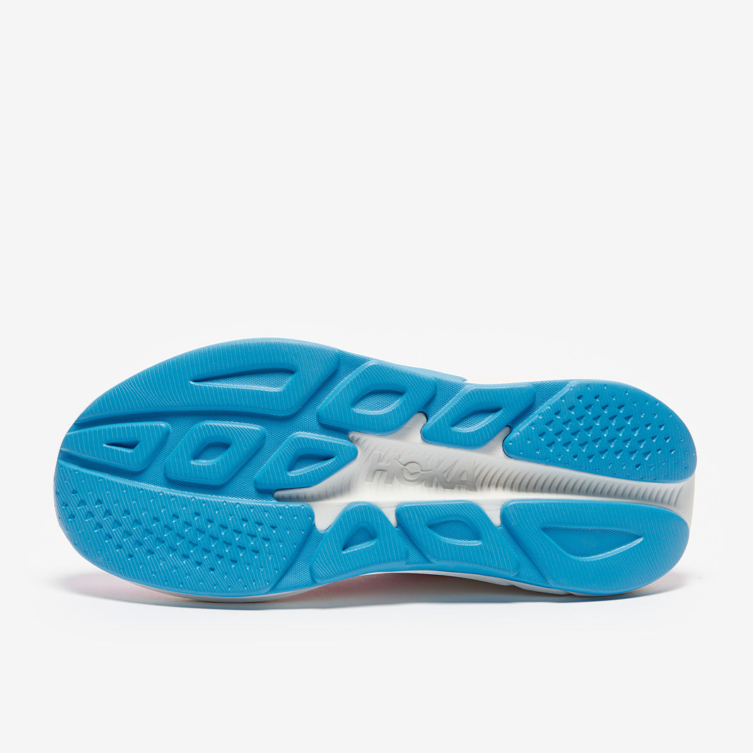Hoka Womens Rincon 4