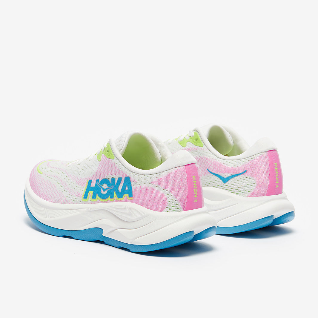 Hoka Womens Rincon 4