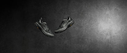 Hoka Womens Speedgoat 6 GORE-TEX