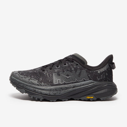 Hoka Womens Speedgoat 6 GORE-TEX