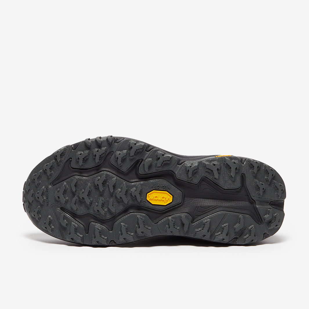 Hoka Womens Speedgoat 6 GORE-TEX