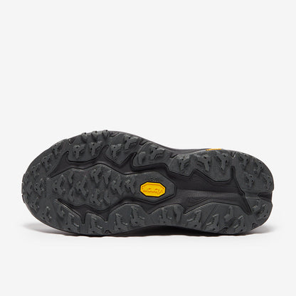 Hoka Womens Speedgoat 6 GORE-TEX