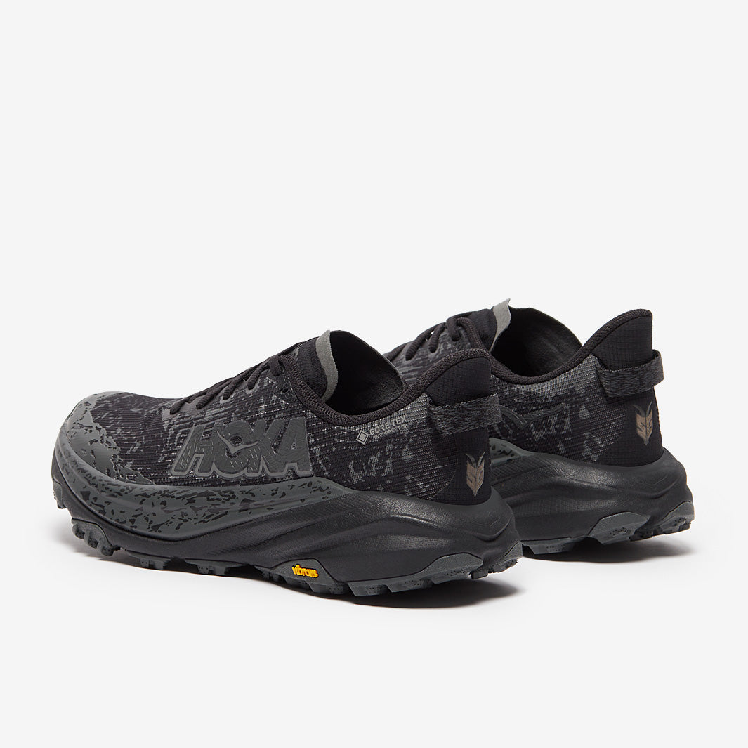 Hoka Womens Speedgoat 6 GORE-TEX