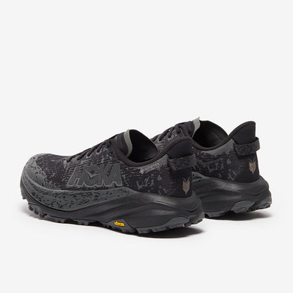 Hoka Womens Speedgoat 6 GORE-TEX