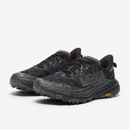 Hoka Womens Speedgoat 6 GORE-TEX