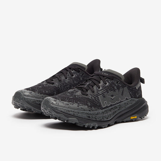 Hoka Womens Speedgoat 6 GORE-TEX