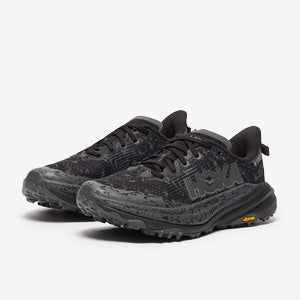 Hoka Womens Speedgoat 6 GORE-TEX