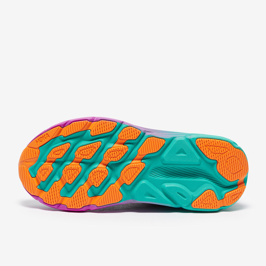 Hoka Womens Clifton 9 GORE-TEX