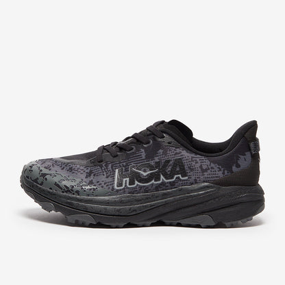 Hoka Speedgoat 6 Youth