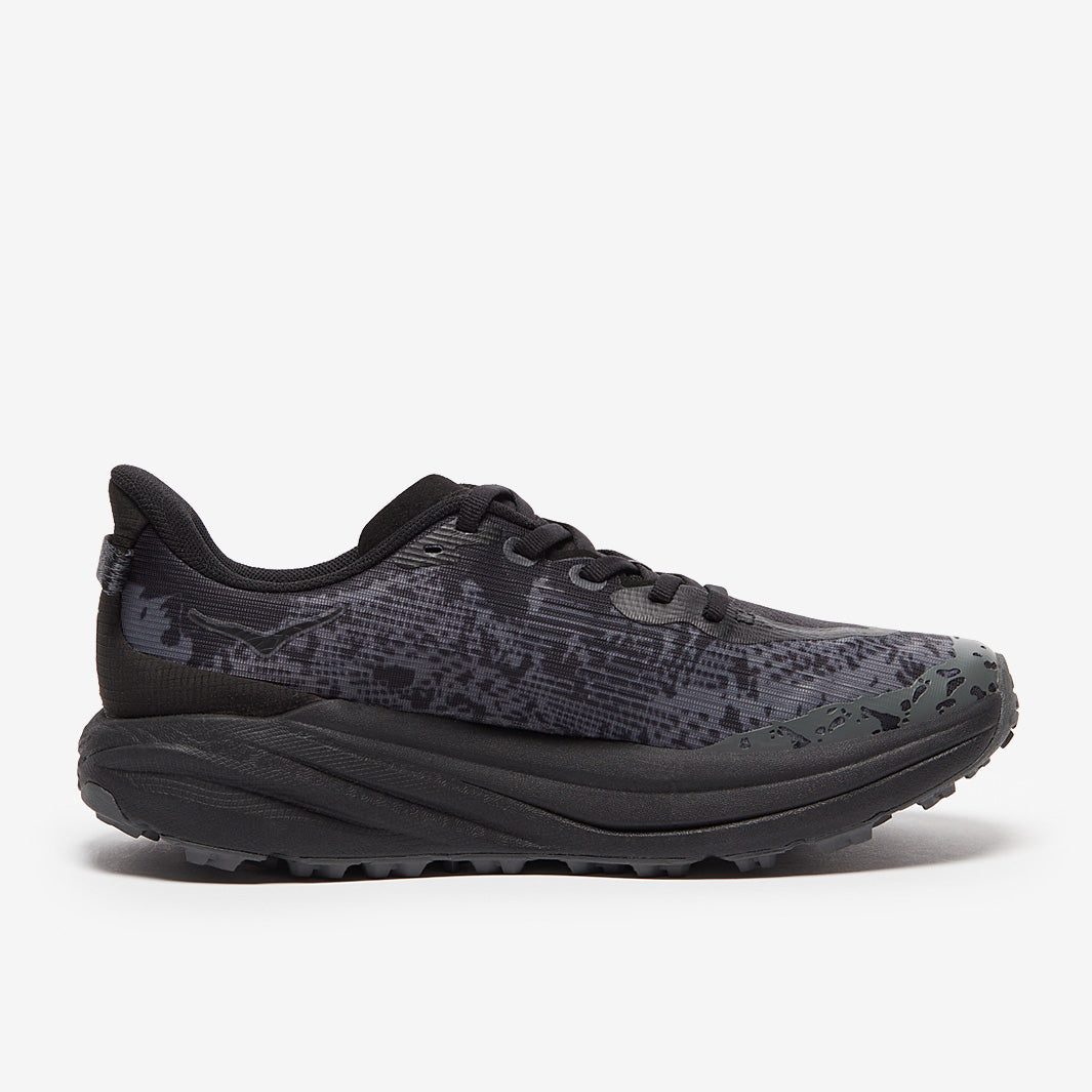 Hoka Speedgoat 6 Youth