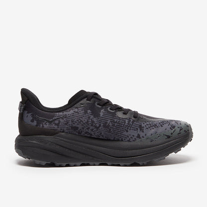 Hoka Speedgoat 6 Youth