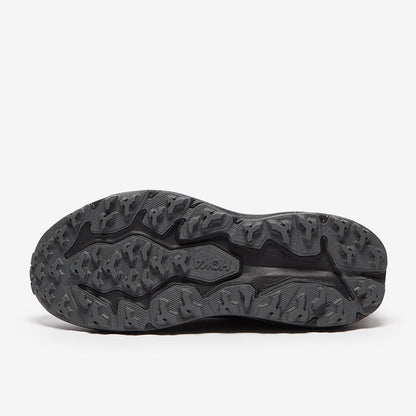 Hoka Speedgoat 6 Youth
