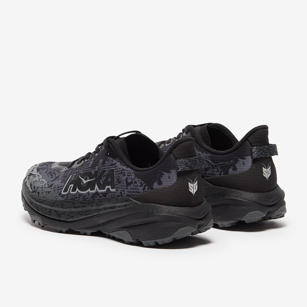 Hoka Speedgoat 6 Youth