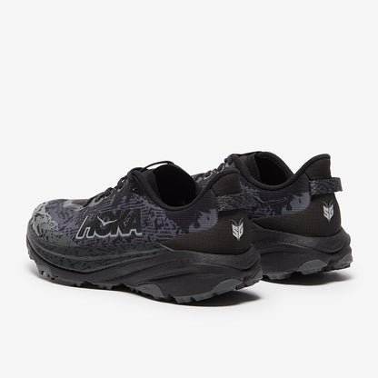 Hoka Speedgoat 6 Youth