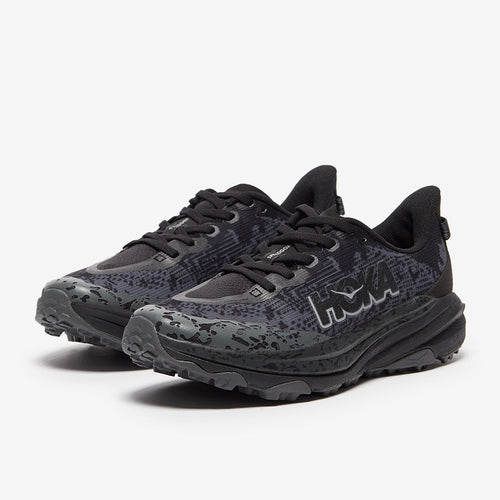Hoka Speedgoat 6 Youth