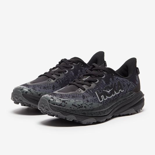 Hoka Speedgoat 6 Youth