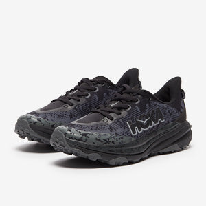 Hoka Speedgoat 6 Youth