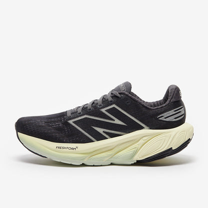 New Balance Fresh Foam X Balos