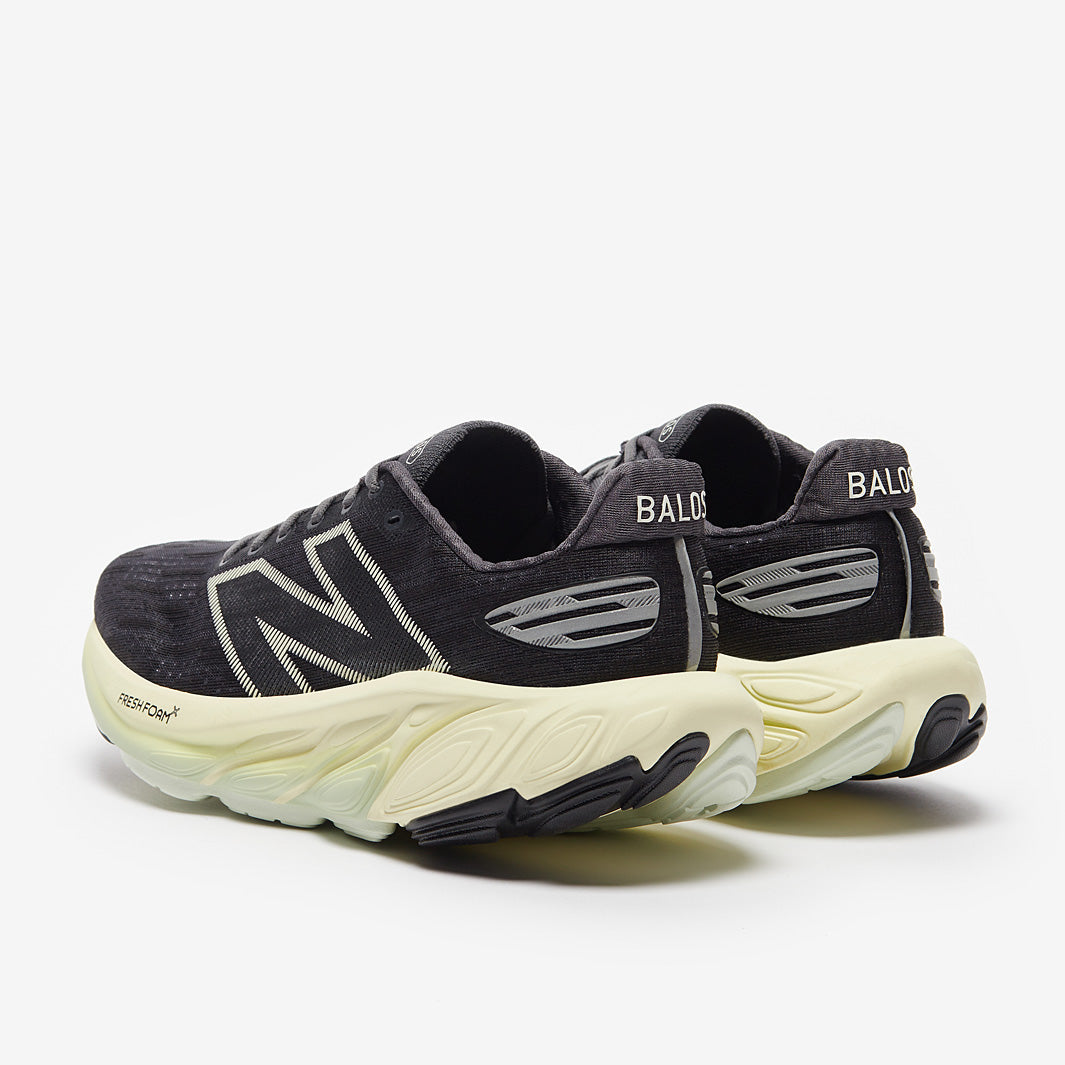 New Balance Fresh Foam X Balos