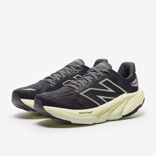 New Balance Fresh Foam X Balos