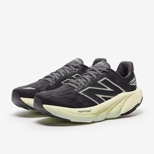 New Balance Fresh Foam X Balos