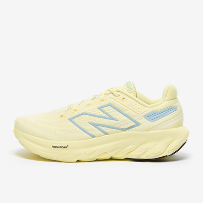 New Balance Fresh Foam X 1080 v13