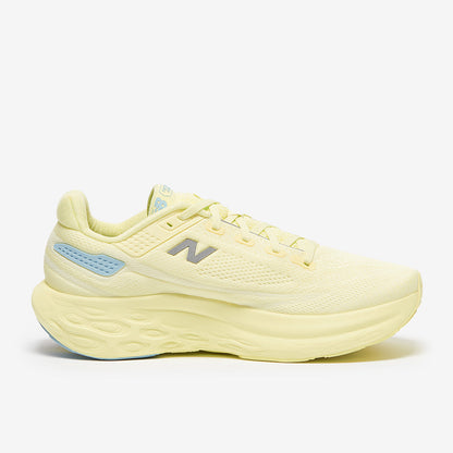 New Balance Fresh Foam X 1080 v13