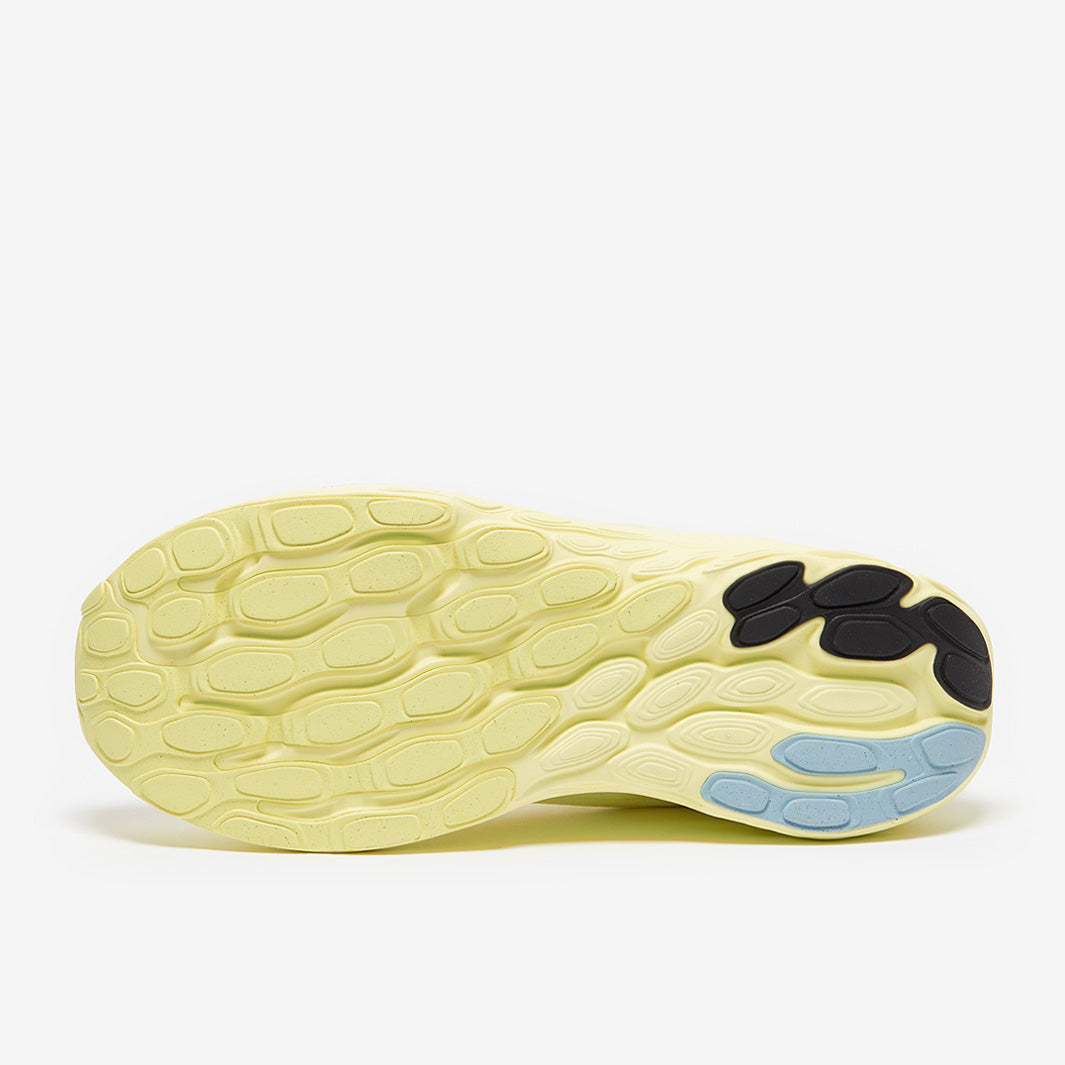 New Balance Fresh Foam X 1080 v13