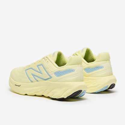 New Balance Fresh Foam X 1080 v13