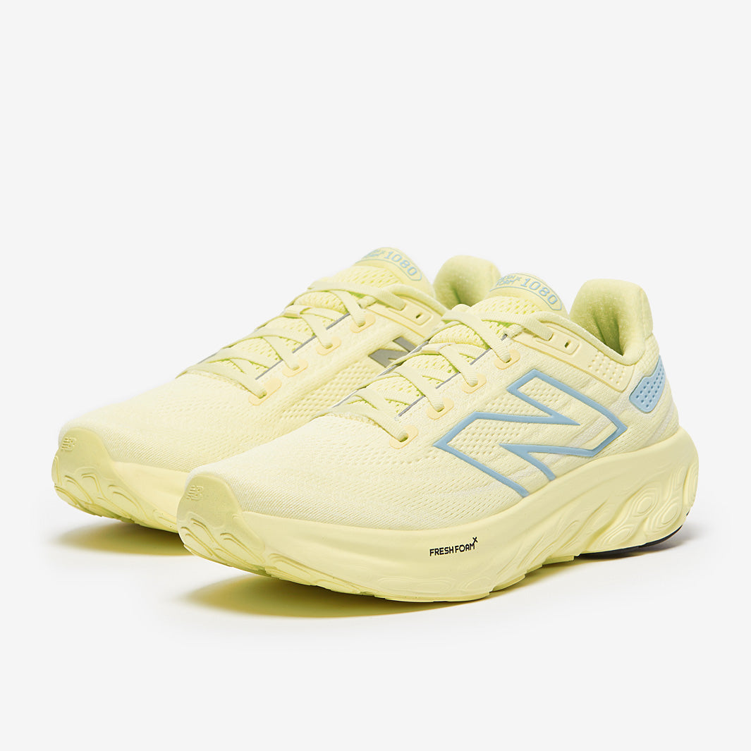 New Balance Fresh Foam X 1080 v13