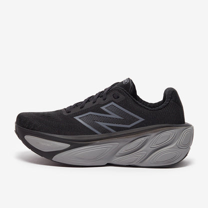 New Balance Fresh Foam X More v5