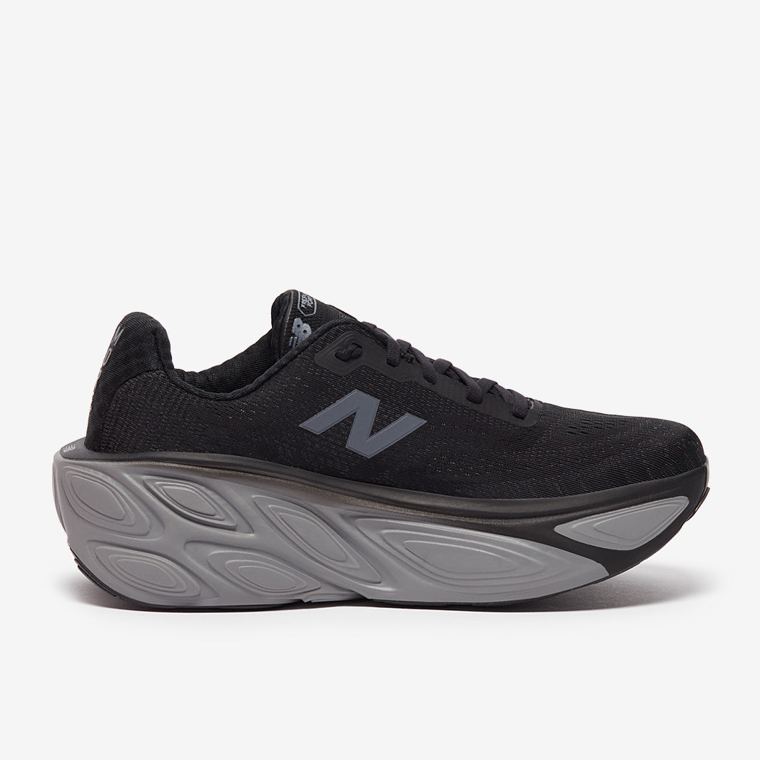 New Balance Fresh Foam X More v5