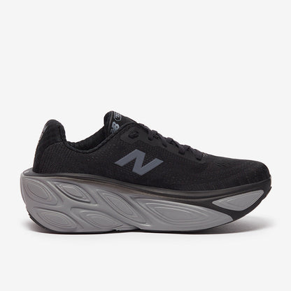 New Balance Fresh Foam X More v5
