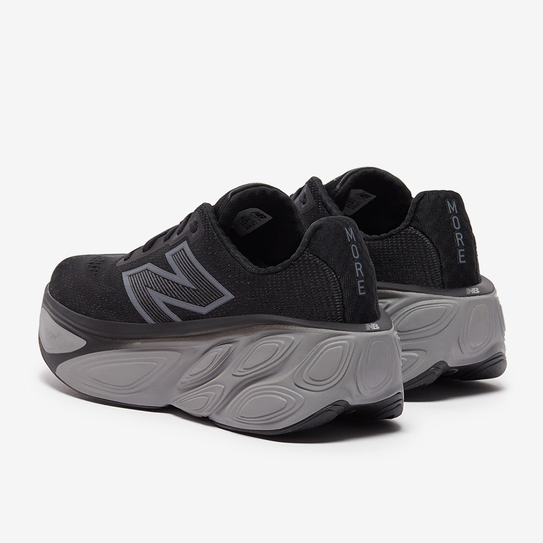 New Balance Fresh Foam X More v5