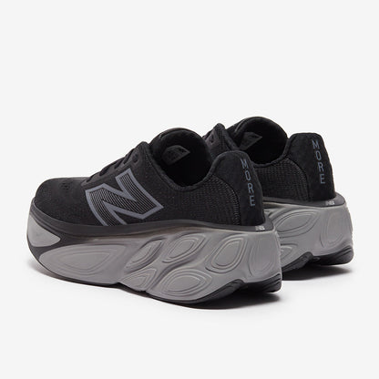 New Balance Fresh Foam X More v5
