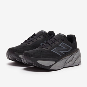 New Balance Fresh Foam X More v5