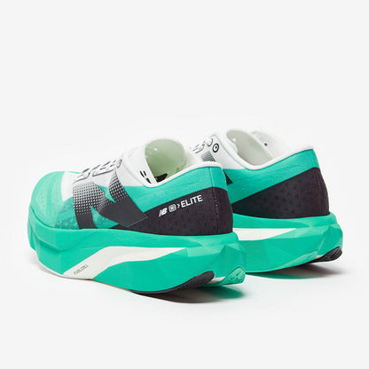 New Balance FuelCell SuperComp Elite v4