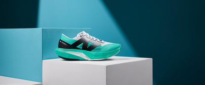 New Balance FuelCell Rebel v4