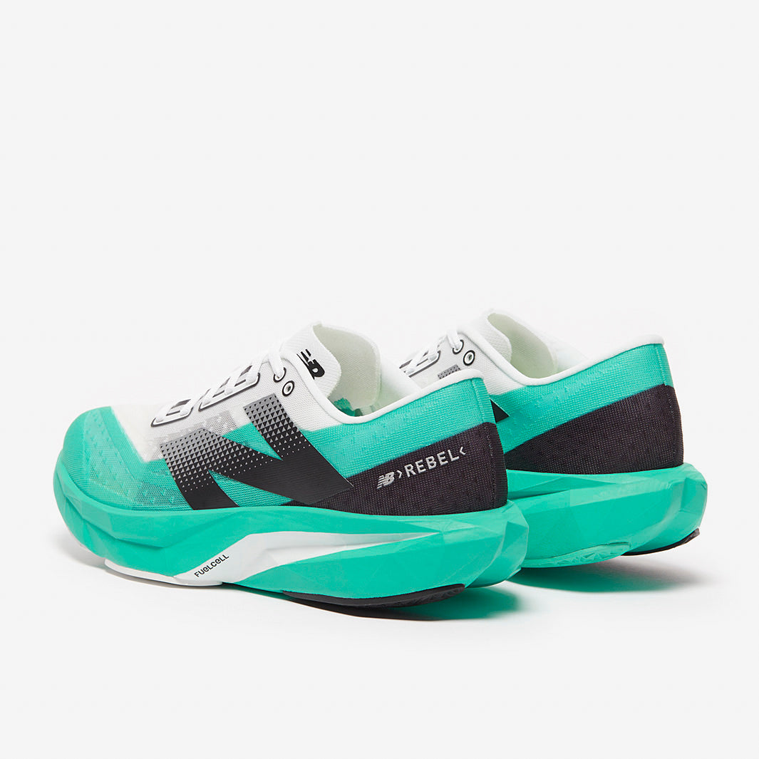 New Balance FuelCell Rebel v4