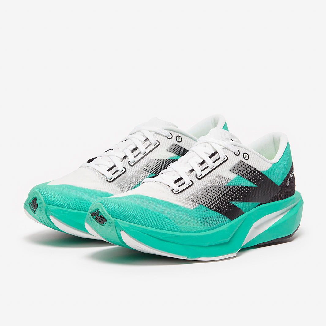 New Balance FuelCell Rebel v4