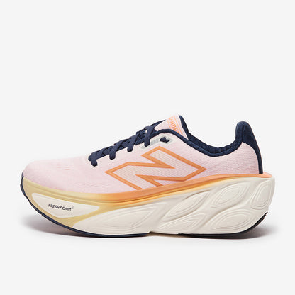 New Balance Womens Fresh Foam X More v5