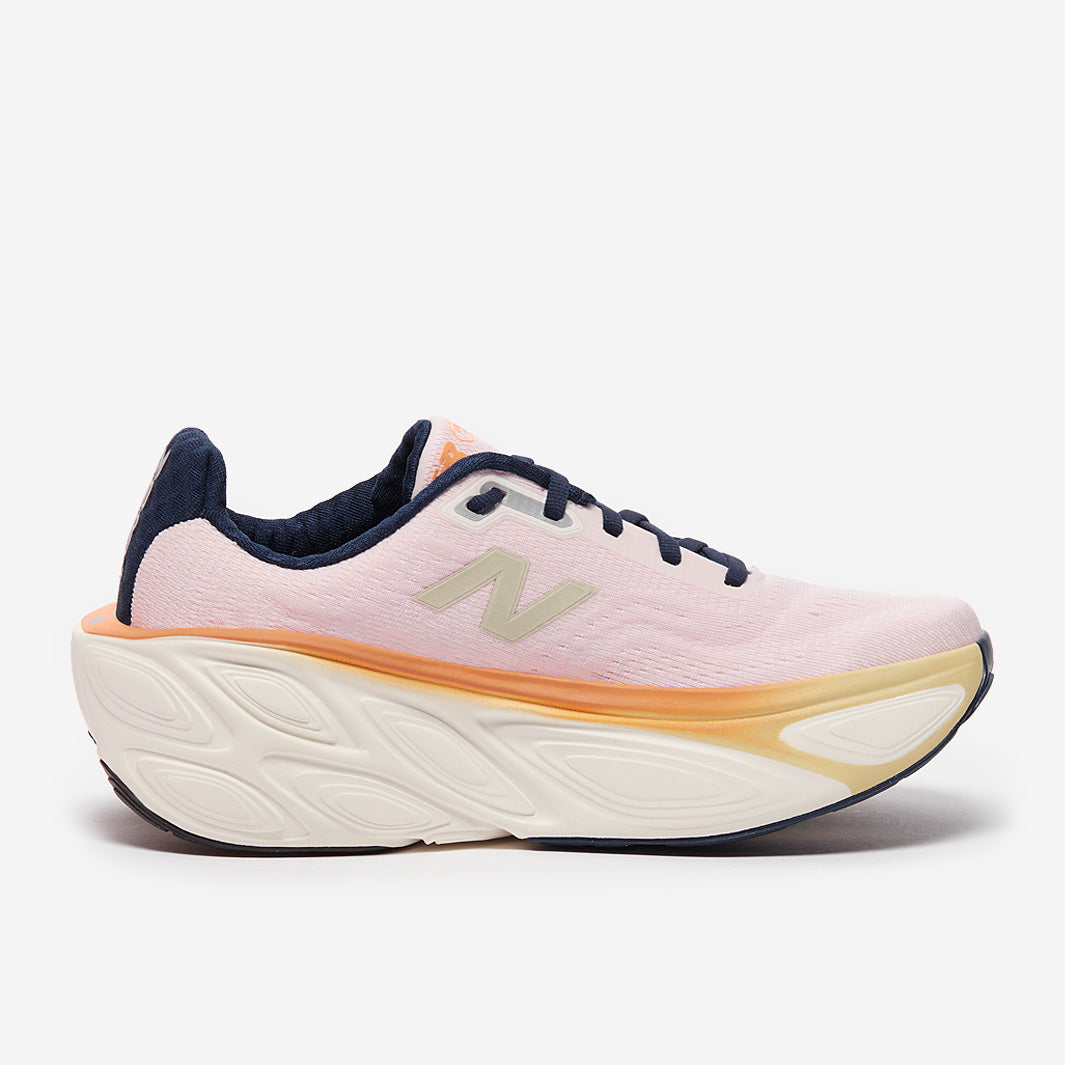 New Balance Womens Fresh Foam X More v5