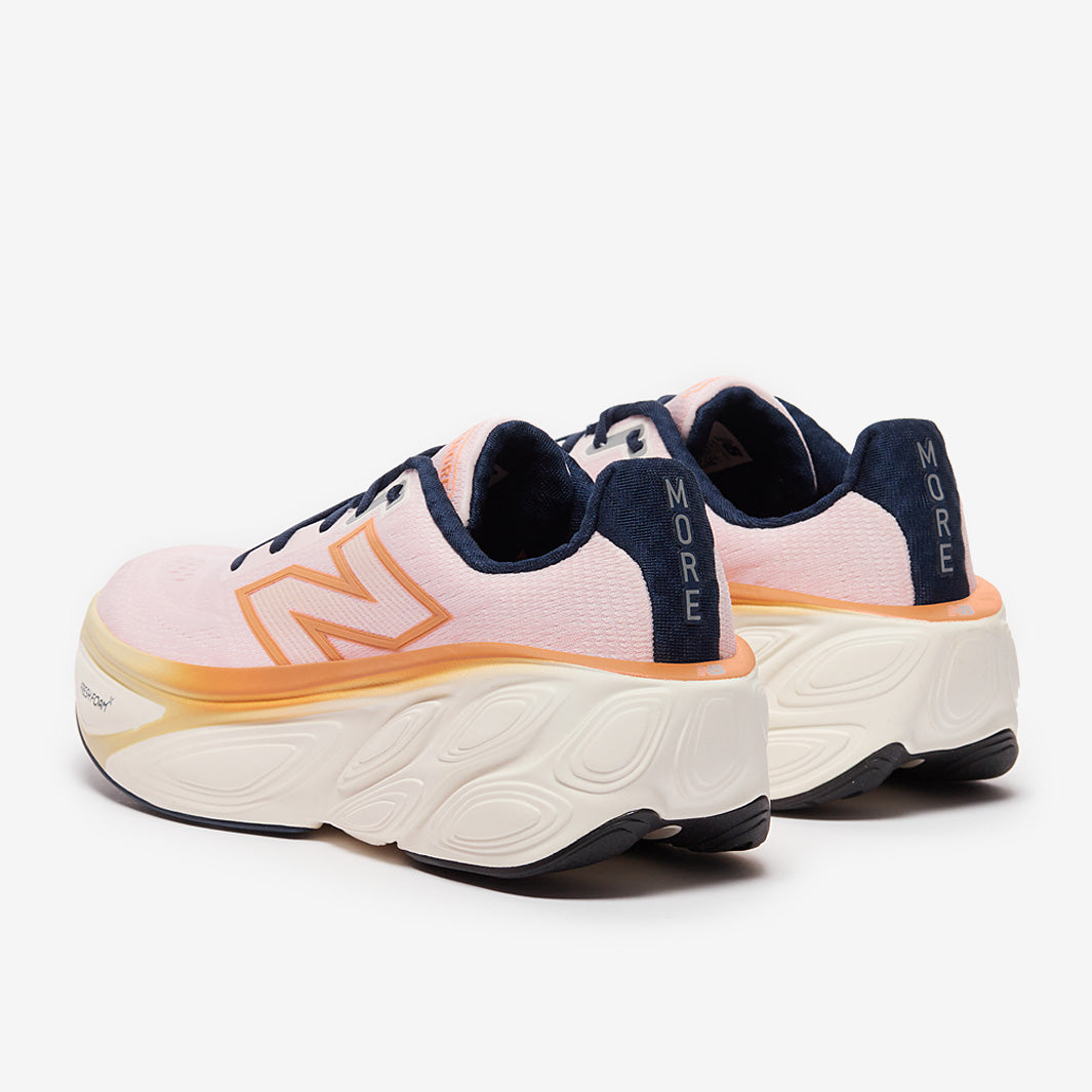 New Balance Womens Fresh Foam X More v5