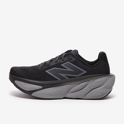 New Balance Womens Fresh Foam X More v5