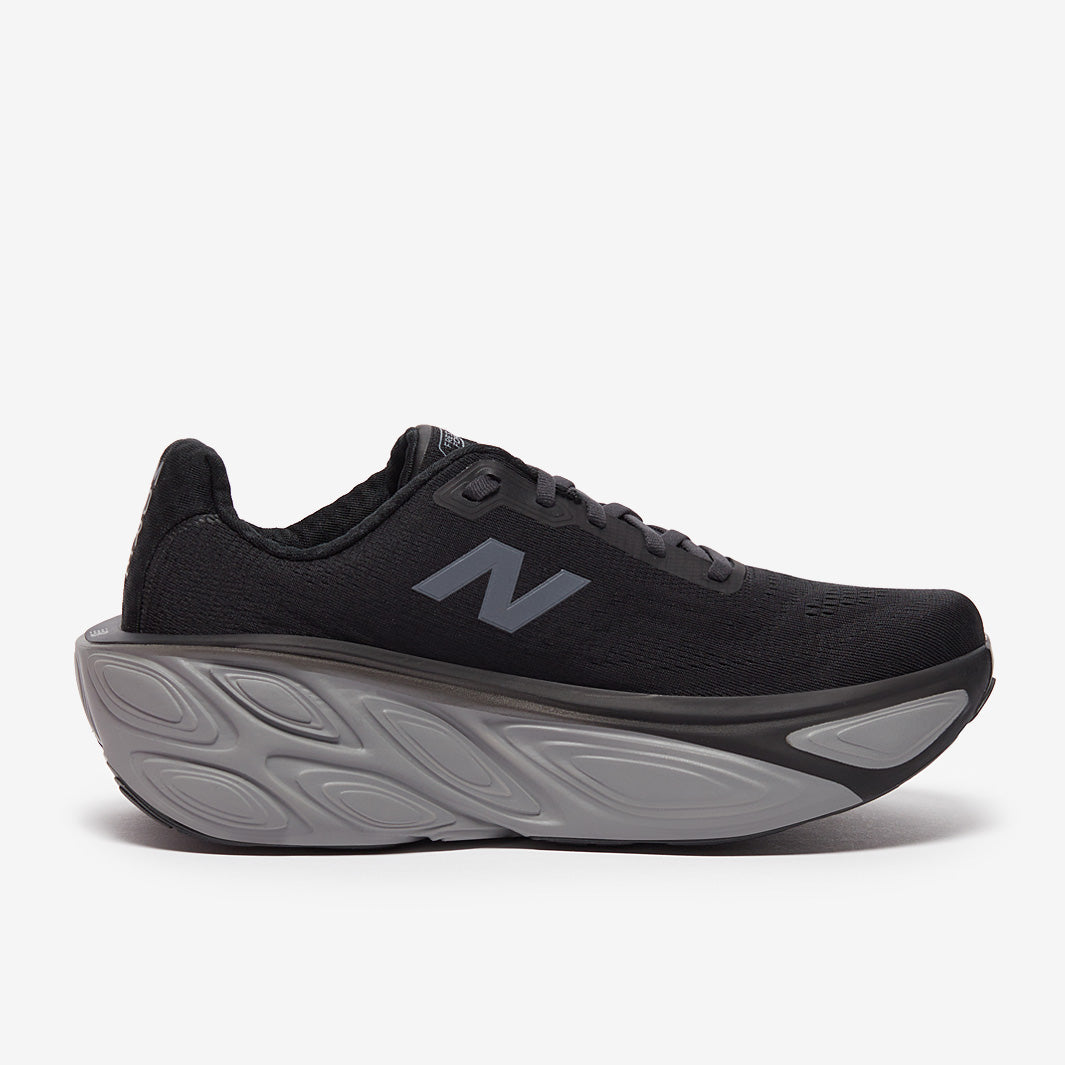 New Balance Womens Fresh Foam X More v5