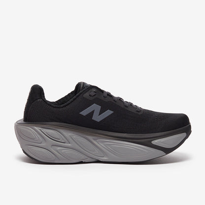 New Balance Womens Fresh Foam X More v5