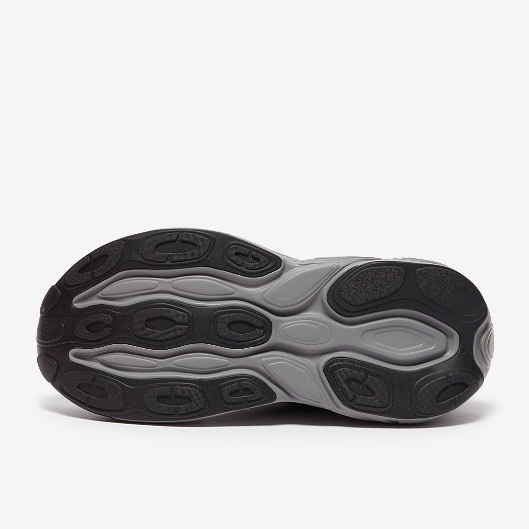 New Balance Womens Fresh Foam X More v5